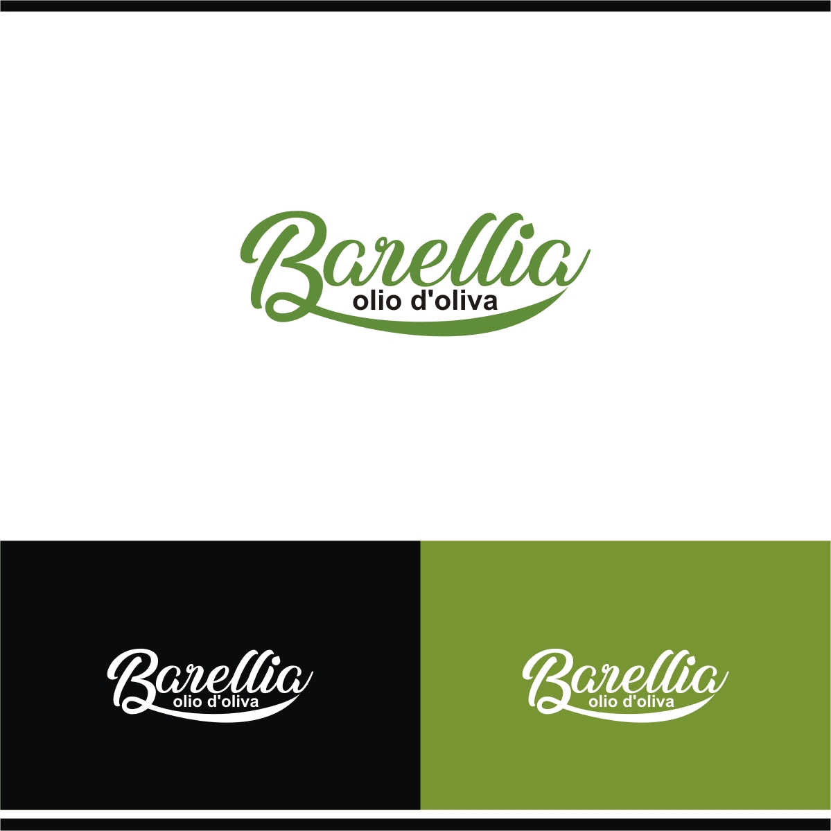 Logo Design by e-graphics for this project | Design #17274199