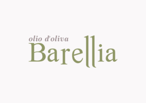 Logo Design by manuel_pernia