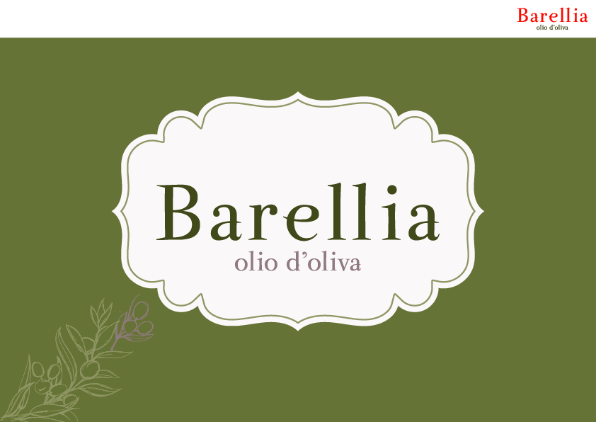 Design de Logo par manuel_pernia pour ce projet | Design #17289874