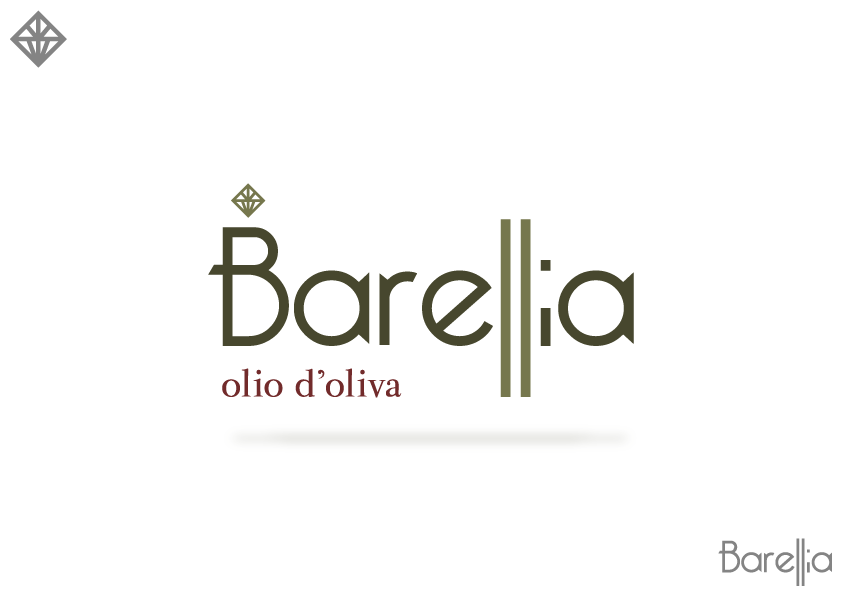 Design de Logo par manuel_pernia pour ce projet | Design #17296648