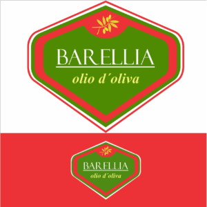 Logo Design by Francisco Lauande for this project | Design: #17298093