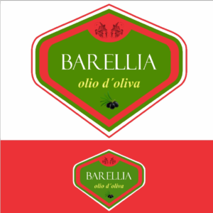 Logo Design by Francisco Lauande for this project | Design: #17298097