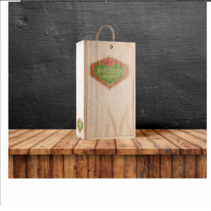 Logo Design by Francisco Lauande for this project | Design: #17298098