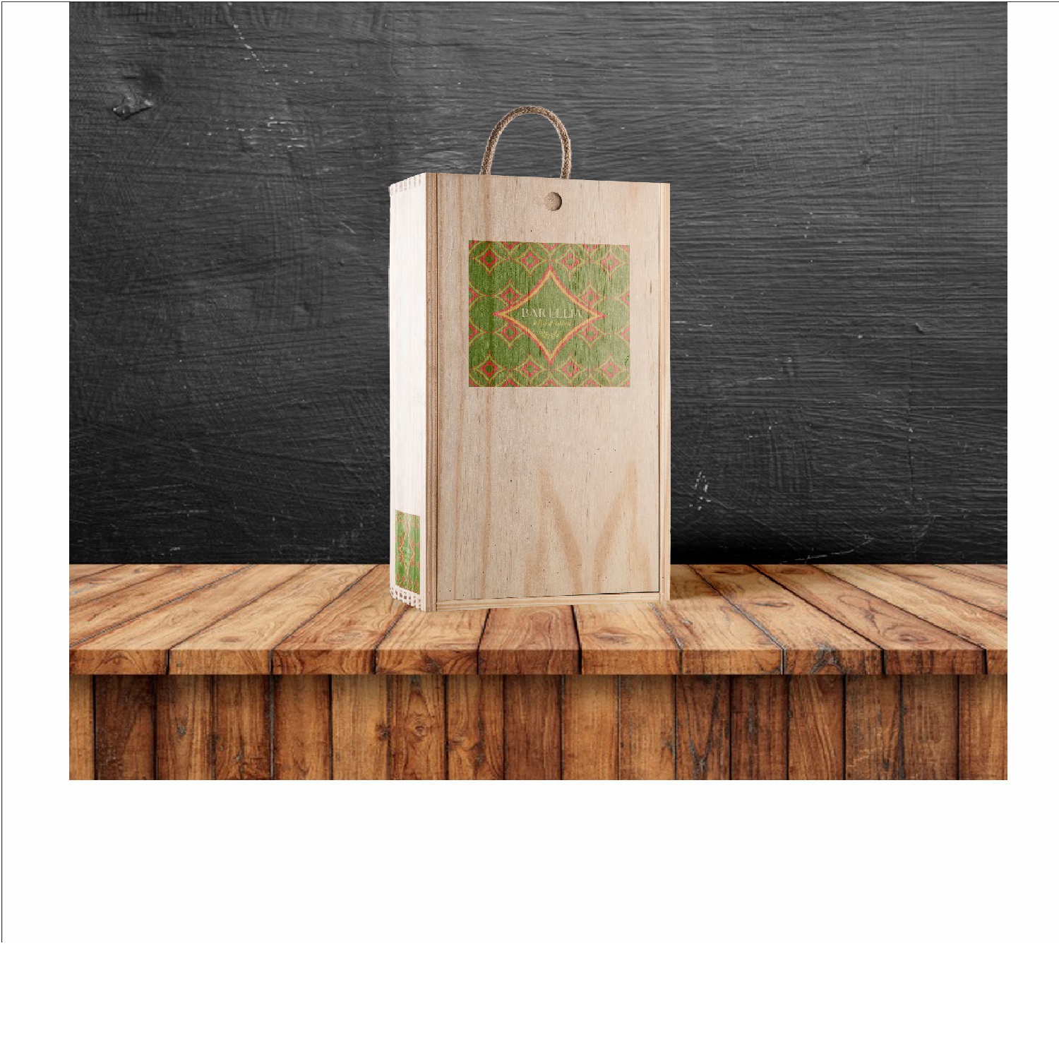 Logo Design by Francisco Lauande for this project | Design #17298106