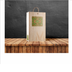 Logo Design by Francisco Lauande for this project | Design: #17298106