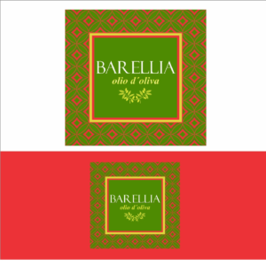 Logo Design by Francisco Lauande for this project | Design: #17319068