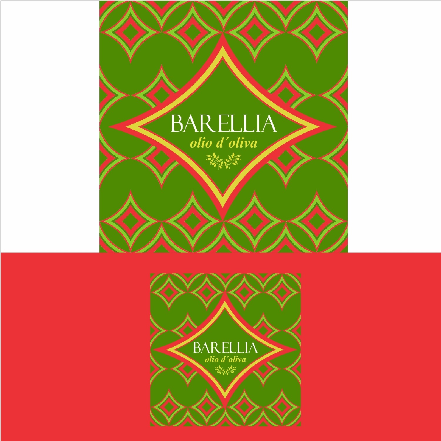 Logo-Design von Francisco Lauande für dieses Projekt | Design #17319070