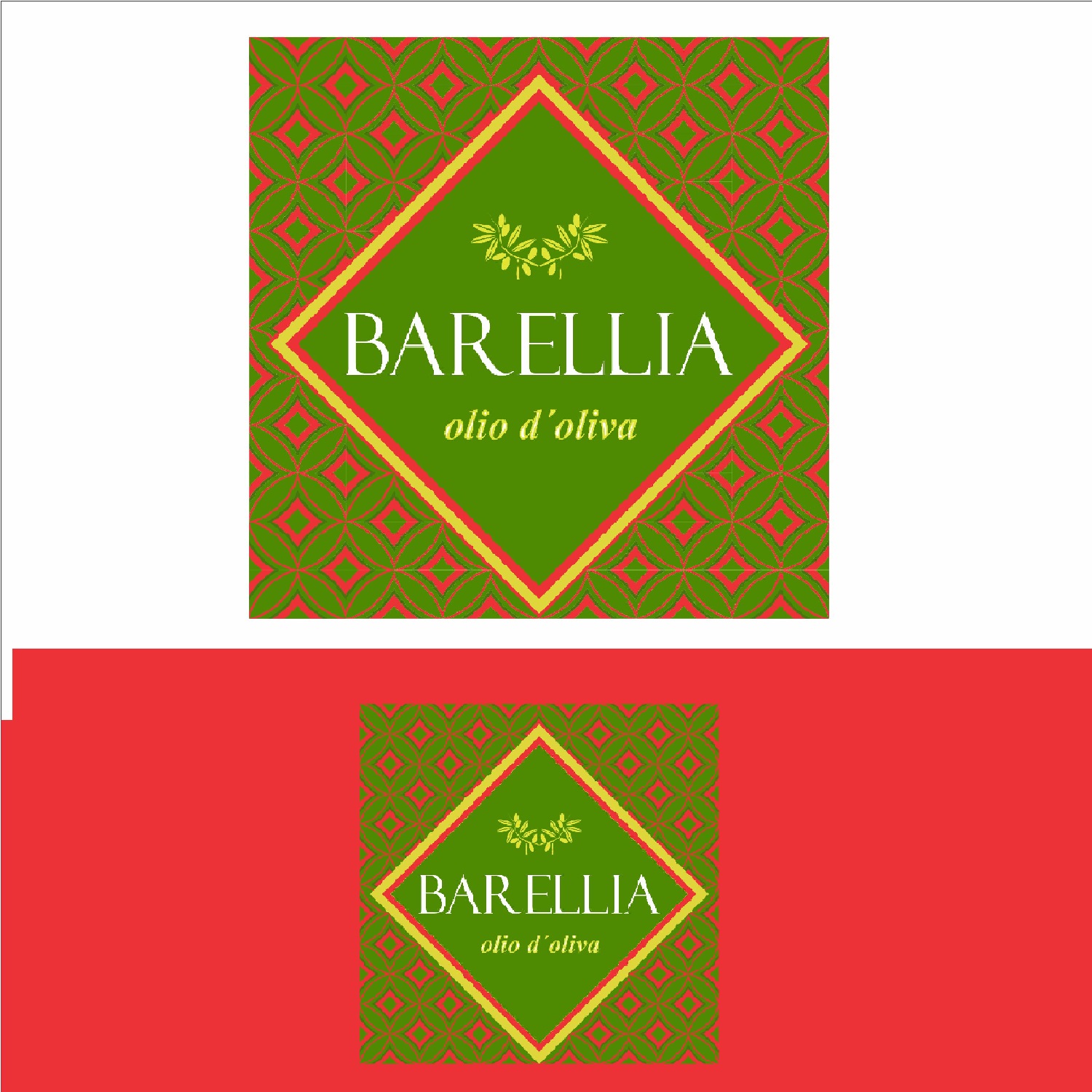 Logo-Design von Francisco Lauande für dieses Projekt | Design #17319075