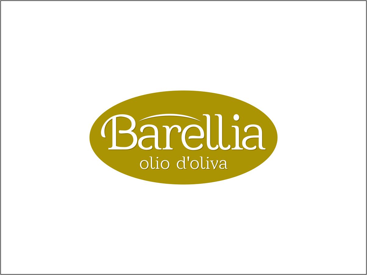 Logo Design by bingdesignz for this project | Design #17308446