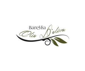 Logo-Design von tani_sha321 für dieses Projekt | Design: #17279315