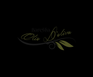 Logo-Design von tani_sha321 für dieses Projekt | Design: #17279316