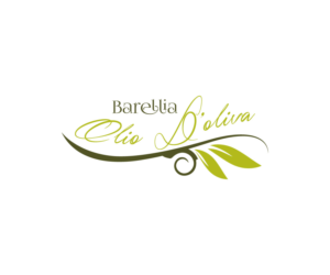 Logo-Design von tani_sha321 für dieses Projekt | Design: #17279318