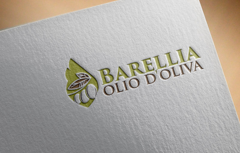 Design de Logo par rocklee pour ce projet | Design #17352992