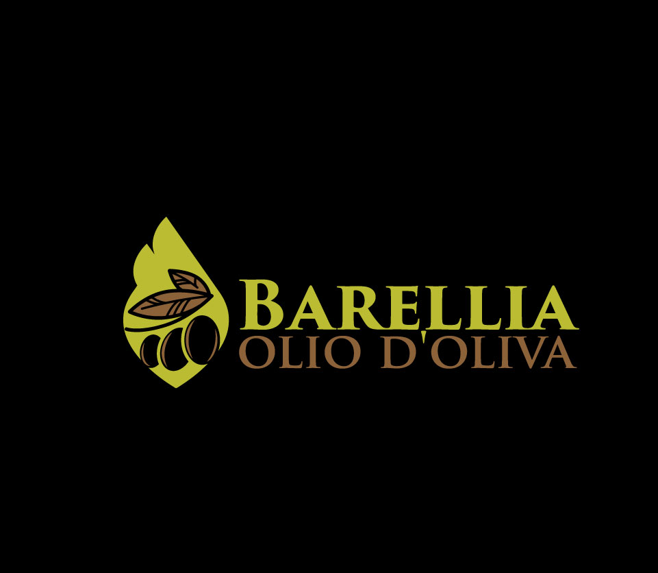 Design de Logo par rocklee pour ce projet | Design #17352993