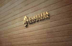 Design de Logo par rocklee pour ce projet | Design : #17352995