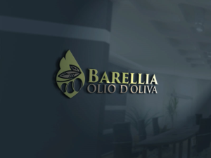 Design de Logo par rocklee pour ce projet | Design : #17352996