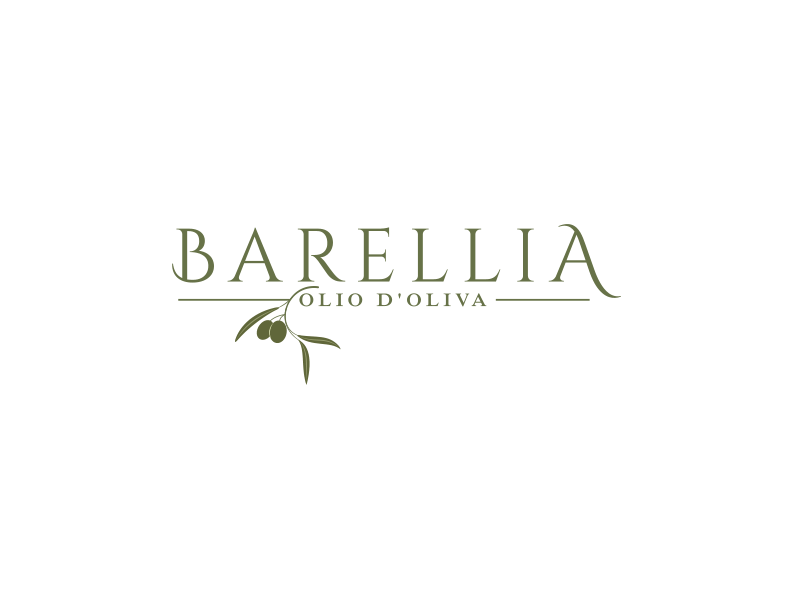 Logo Design by LuntikMoonBee for this project | Design #17348242