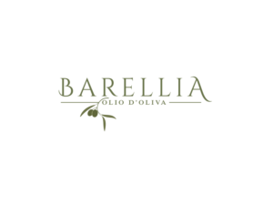 Logo Design by LuntikMoonBee