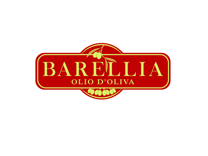 Design de Logo par LuntikMoonBee pour ce projet | Design #17354366