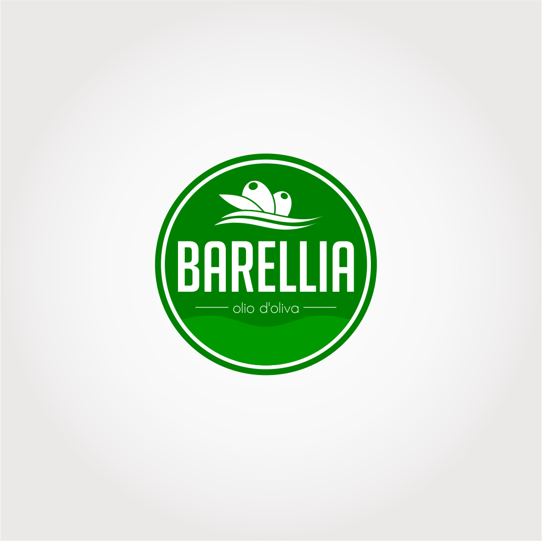 Logo Design by said.tempo for this project | Design #17275570