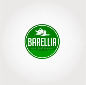 Logo Design by said.tempo for this project | Design #17275570