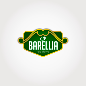 Logo Design by said.tempo for this project | Design: #17292532