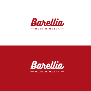 Logo Design by alexandranique for this project | Design: #17278293