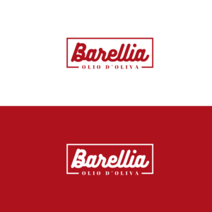 Logo Design by alexandranique for this project | Design: #17291409