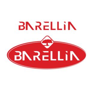 Logo Design by Natasa m. for this project | Design #17339868