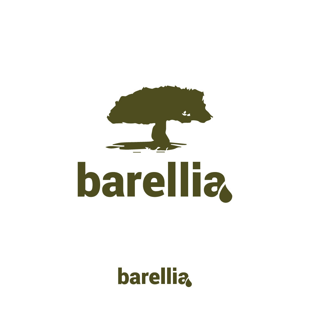 Logo Design by Natasa m. for this project | Design #17339869