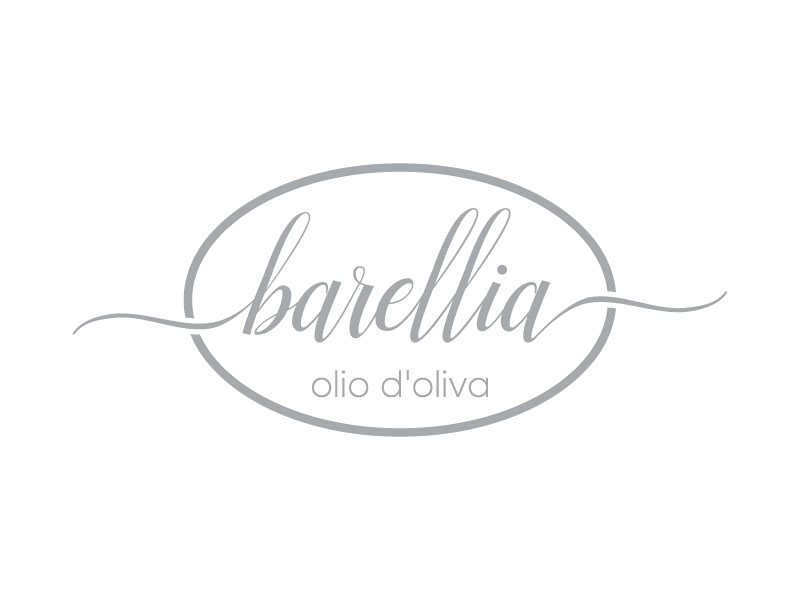 Design de Logo par Alhamduliallah pour ce projet | Design #17291155