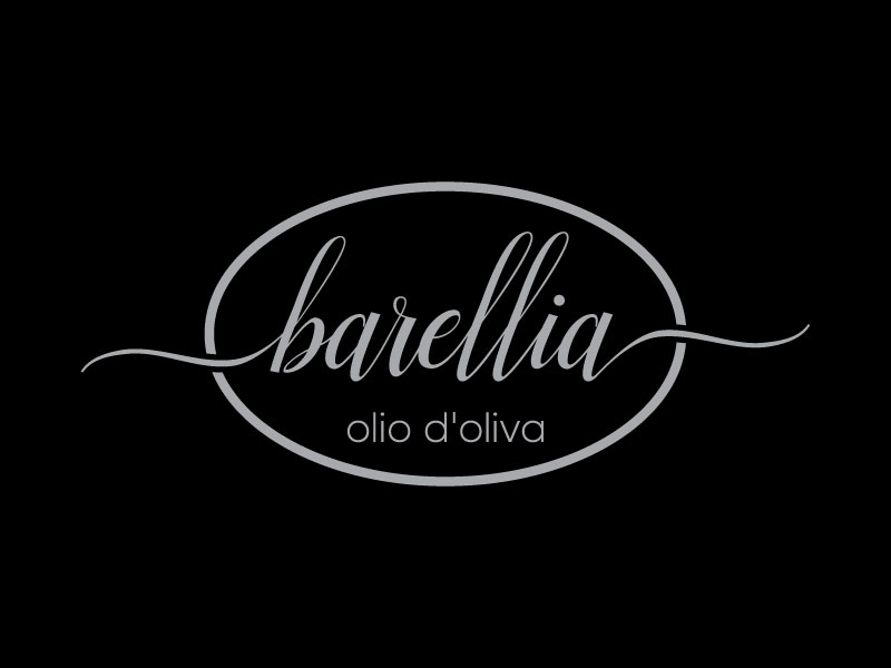 Design de Logo par Alhamduliallah pour ce projet | Design #17291156