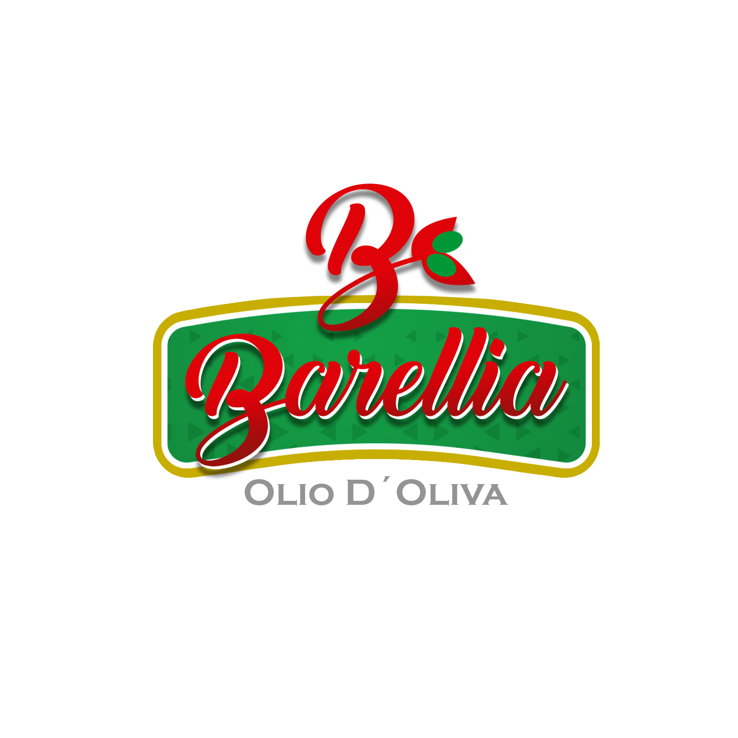 Logo Design by Andrea Borgia for this project | Design #17321610