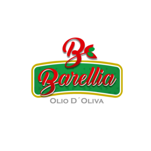 Logo-Design von Andrea Borgia für dieses Projekt | Design: #17321610