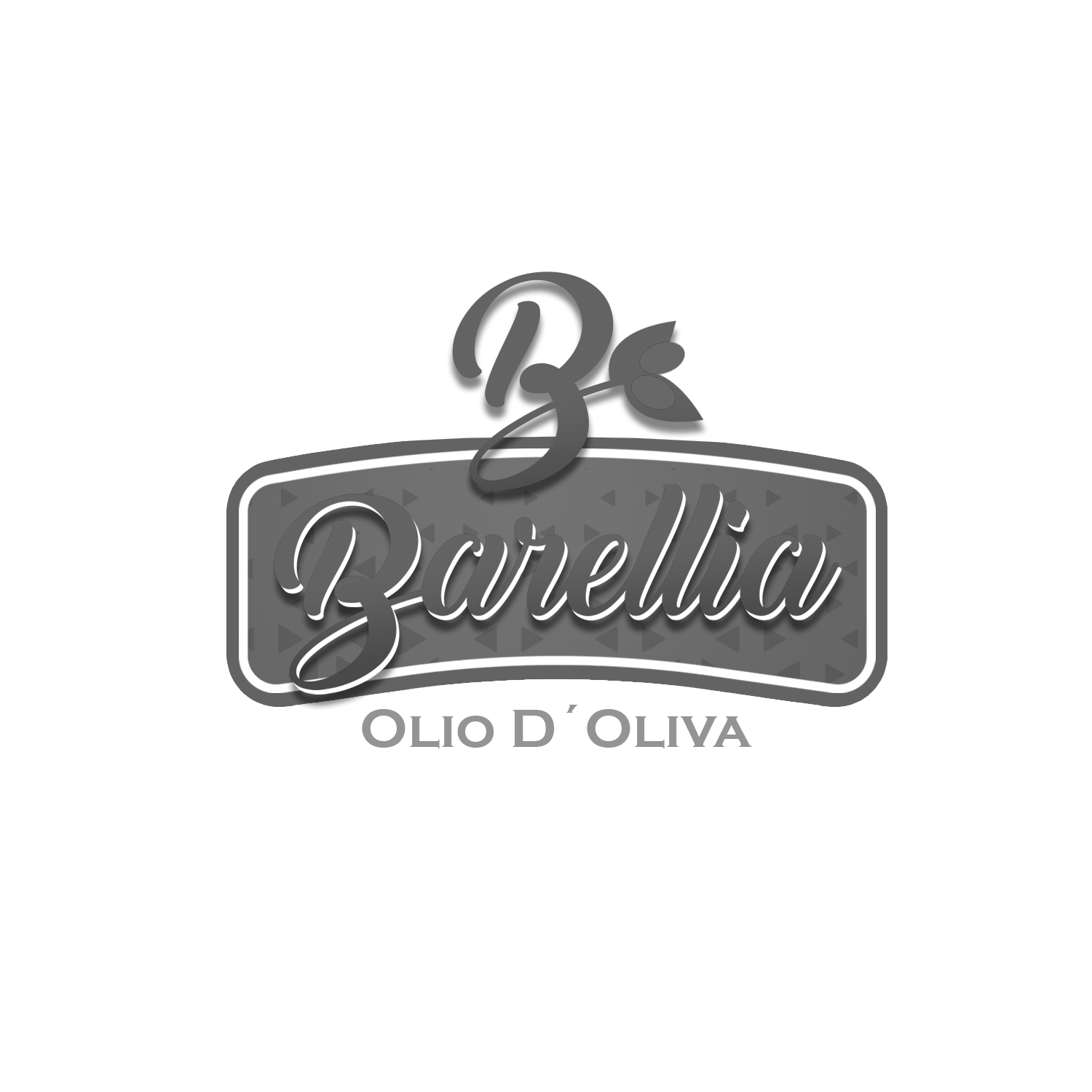 Logo-Design von Andrea Borgia für dieses Projekt | Design #17321618