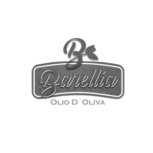 Logo-Design von Andrea Borgia für dieses Projekt | Design: #17321618