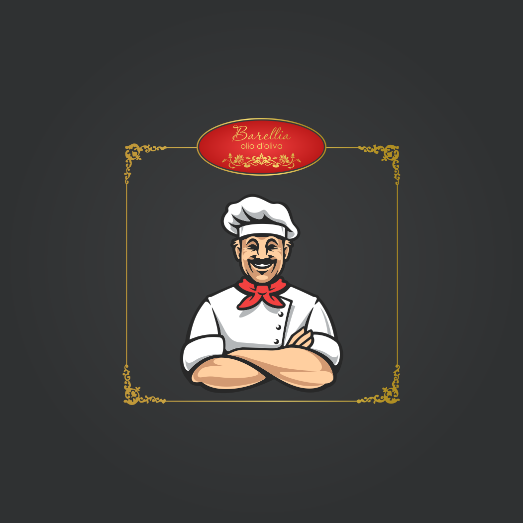 Logo Design by tjangkir for this project | Design #17283414