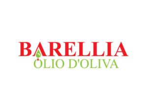 Logo-Design von jakia für dieses Projekt | Design: #17285094