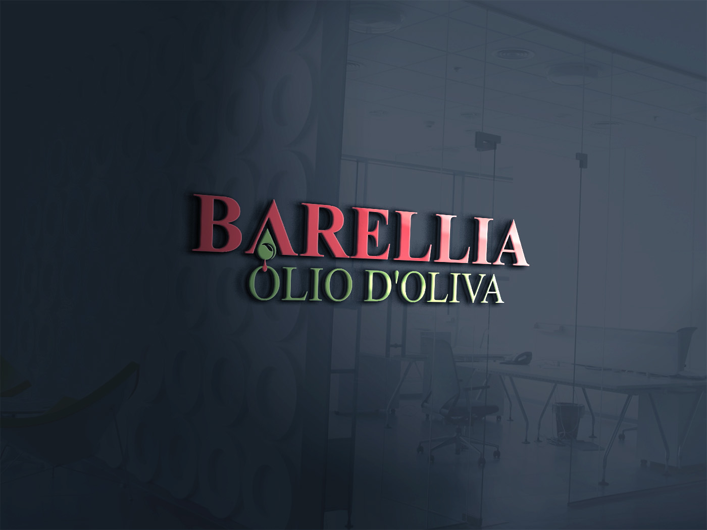 Logo-Design von jakia für dieses Projekt | Design #17285095