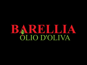 Logo-Design von jakia für dieses Projekt | Design: #17285096