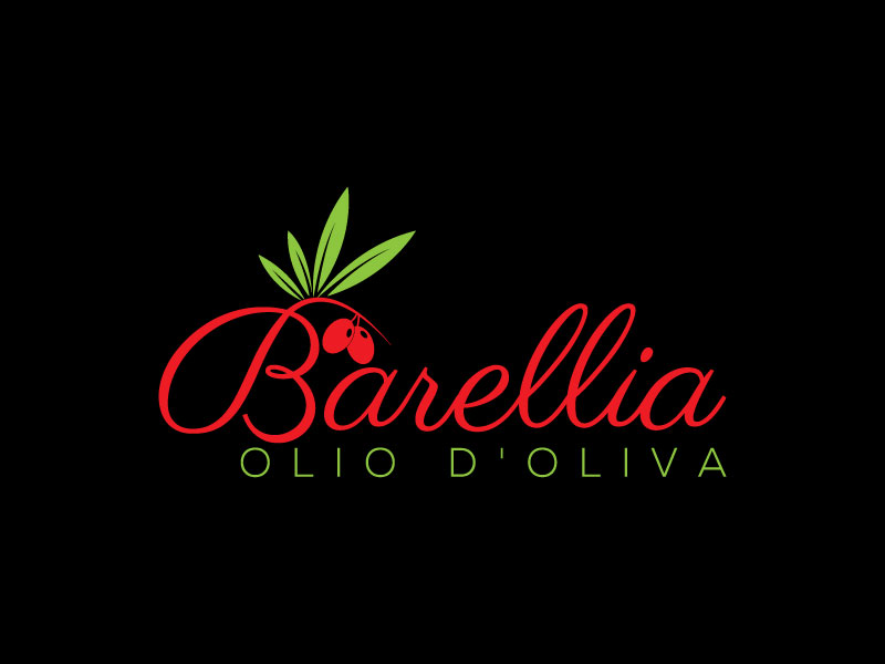 Design de Logo par jakia pour ce projet | Design #17288787