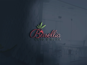 Design de Logo par jakia pour ce projet | Design : #17288790