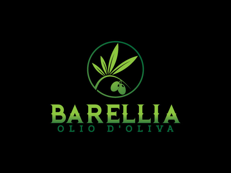 Logo-Design von jakia für dieses Projekt | Design #17290432