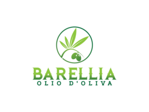 Logo Design by jakia for this project | Design: #17290433