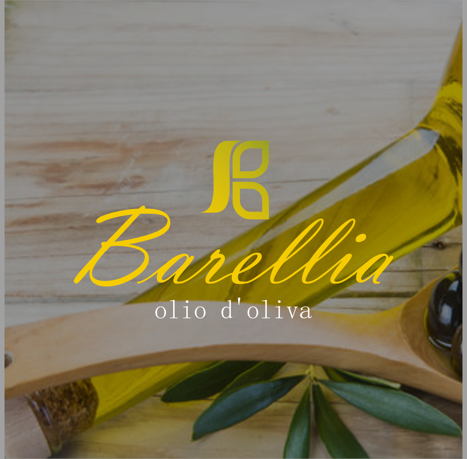Logo Design by Adriel_ for this project | Design #17283994