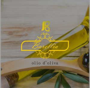 Logo Design by Adriel_ for this project | Design: #17288055