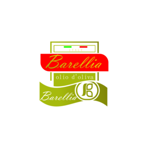 Logo-Design von Adriel_ für dieses Projekt | Design: #17295375
