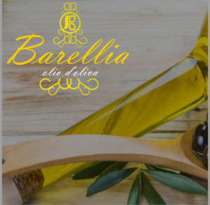 Logo Design by Adriel_ for this project | Design: #17303974