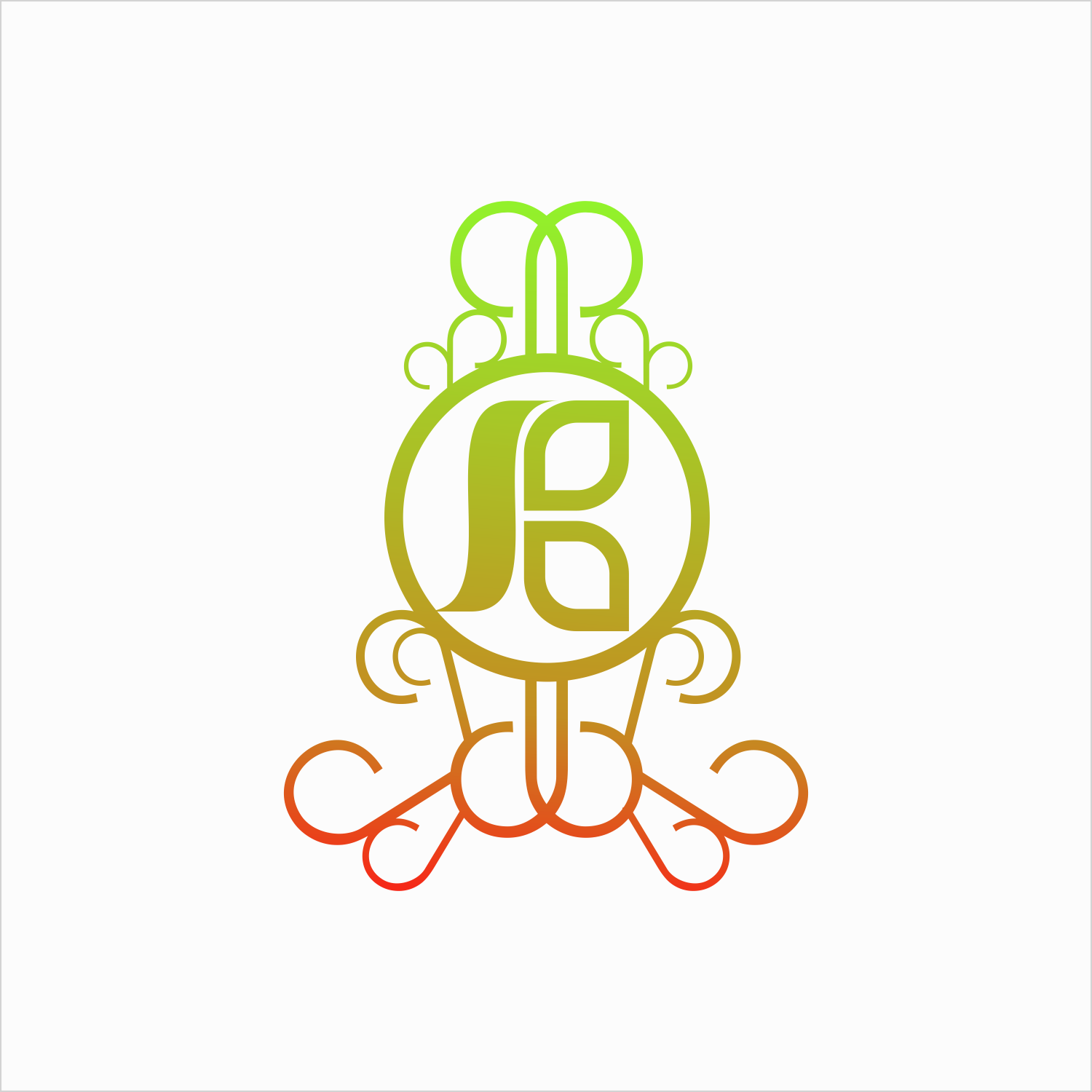 Logo-Design von Adriel_ für dieses Projekt | Design #17304185