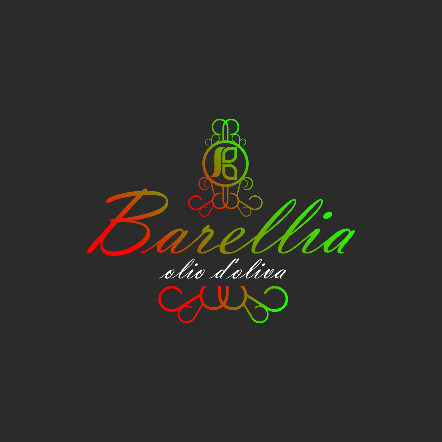 Logo-Design von Adriel_ für dieses Projekt | Design #17304351